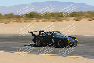 media/Apr-06-2025-PCA San Diego (Sun) [[425fed1609]]/2-Red Group/Session 3 (Turn 10 Inside)/